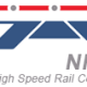 NHSRCL Recruitment