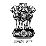 Directorate of Plant Protection Quarantine & Storage (DPPQS) -logo