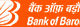 BOB Financial Solutions Limited Recruitment