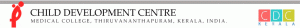 Child Development Centre Kerala. (CDC Kerala )-Logo-
