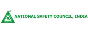 National Safety Council (NSC)-Logo-