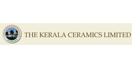 The Kerala Ceramics Limited-Logo-