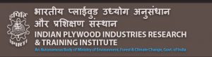 Indian Plywood Industries Research & Training Institute (IPIRTI)