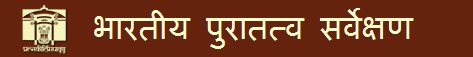 Archaeological Survey of India (ASI) -logo