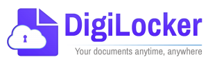 DigiLocker