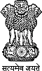 Department of Industrial Policy & Promotion (DIPP) - logo