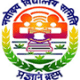 Navodaya Vidyalaya Samiti Recruitment