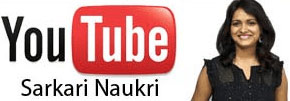 Like Us on Youtube