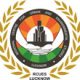 RCUES, Lucknow Recruitment