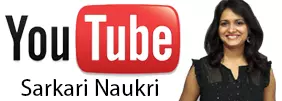 Like Us on Youtube