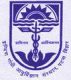 IGIMS – Indira Gandhi Institute of Medical Sciences