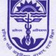 IGIMS – Professor (Patna, Bihar)
