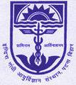 Indira Gandhi Institute of Medical Sciences