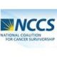 NCCS – National Centre for Cell Science