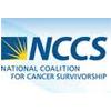National Centre for Cell Science
