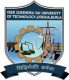 Veer Surendra Sai University Of Technology