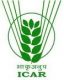 CIAE – Senior Research Fellow Vacancy (Coimbatore, Tamil Nadu)