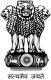 Ministry of Home Affairs Recruitment
