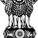 Ministry of Home Affairs – Deputy Director, Research Officer Vacancy (Delhi)