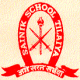 Sainik School Tilaiya