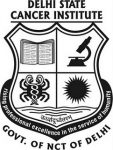 Delhi State Cancer Institute (DSCI)