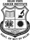 DSCI – Senior Resident Vacancies (Delhi)