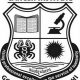 DSCI – Executive Engineer Govt Job – Delhi