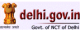 Lal Bahadur Shastri Hospital Govt Jobs