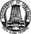 Government of Tamil Nadu