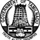 MRB Govt Jobs – Assistant Surgeon (223 Vacancies) (Chennai, Tamil Nadu)