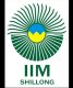 IIM Shillong – Indian Institute of Management Shillong
