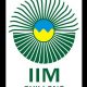 IIM Shillong Recruitment