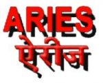 Aryabhatta Research Institute of Observational Sciences (ARIES)