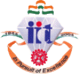IICT – Indian Institute of Chemical Technology