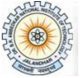 NIT Jalandhar – National Institute of Technology Jalandhar