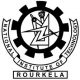 NIT Rourkela – National Institute of Technology Rourkela