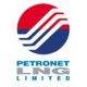 Petronet LNG Limited
