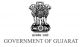 Gujarat Skill Development Mission