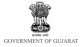 Gujarat Skill Development Mission Sarkari Naukri