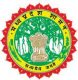 MPSRLM Govt Vacancies – Individual Consultant (Bhopal, Madhya Pradesh)