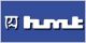 HMT Limited – HMT Machine Tools Limited