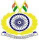 CRPF – Central Reserve Police Force