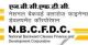 National Backward Classes Finance and Development Corporation