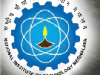 NIT Meghalaya