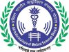 AIIMS Bhopal