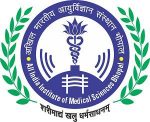 AIIMS Bhopal