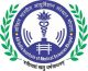 AIIMS Bhopal – All India Institute of Medical Sciences Bhopal