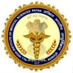AIIMS Patna