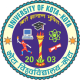 University of Kota