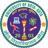 Kota University